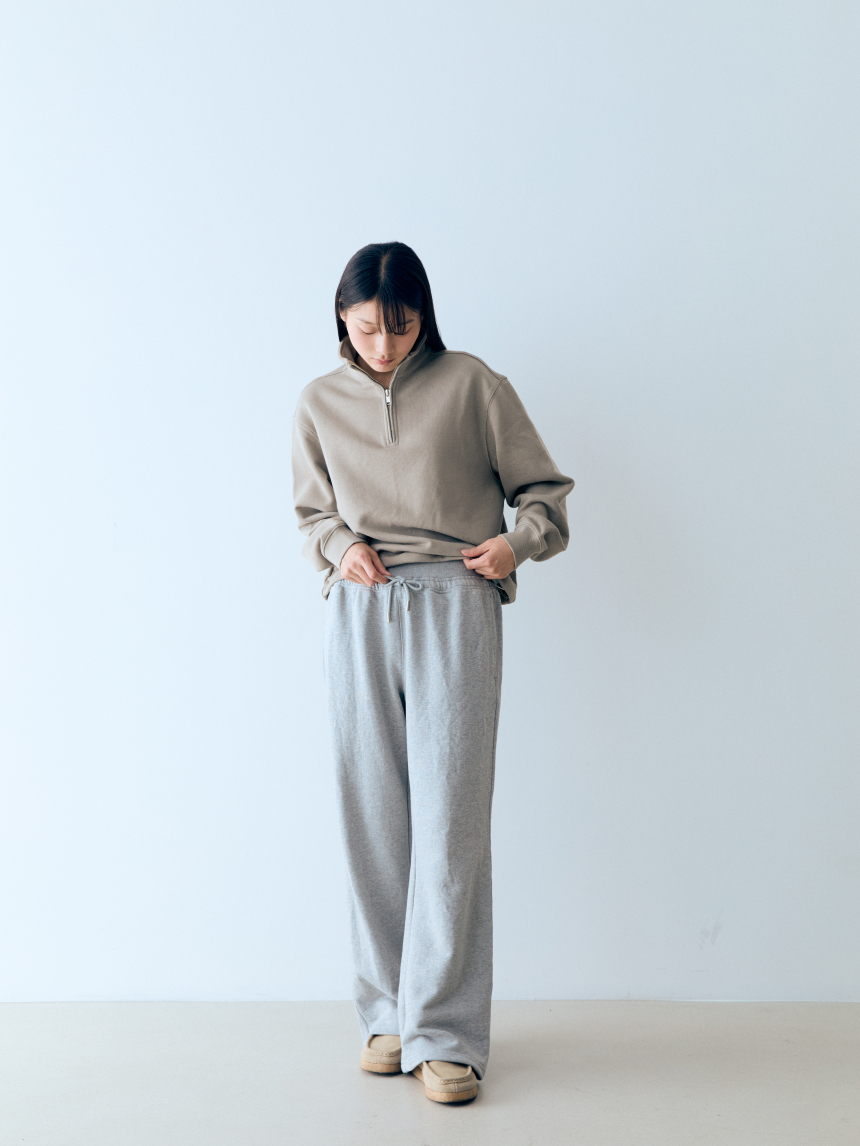 화보컷3